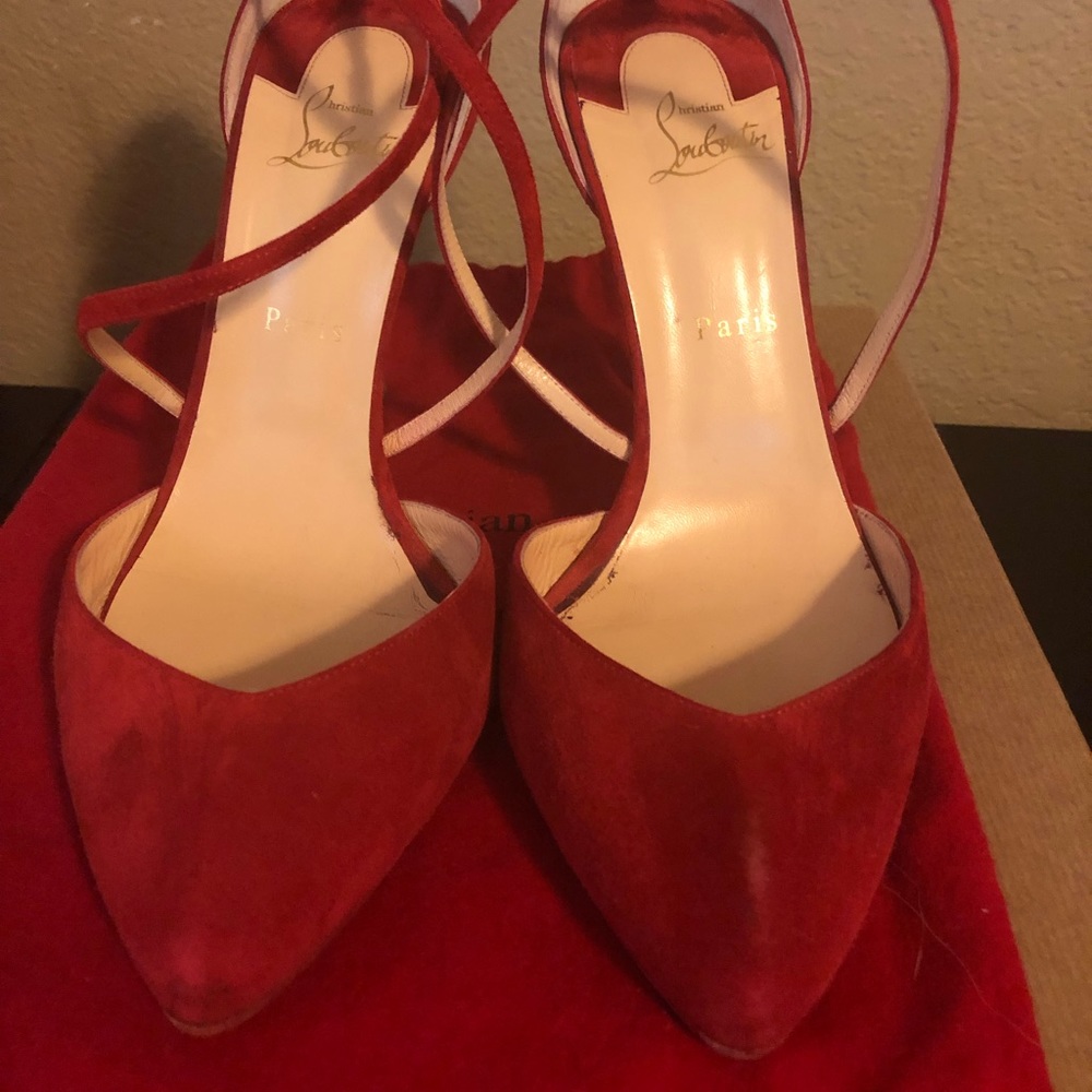 Additional photos